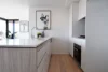 502/36 Regent Street, Richmond, Vic 3121-Image