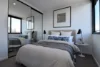 502/36 Regent Street, Richmond, Vic 3121-Image