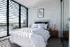 502/36 Regent Street, Richmond, Vic 3121-Image