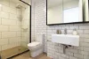 502/36 Regent Street, Richmond, Vic 3121-Image