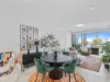 502/372-374 Marine Parade, Labrador, Qld 4215