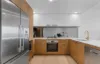 502/372-374 Marine Parade, Labrador, Qld 4215-Image
