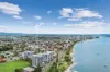 502/372-374 Marine Parade, Labrador, Qld 4215-Image