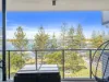 502/372-374 Marine Parade, Labrador, Qld 4215-Image