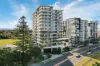502/372-374 Marine Parade, Labrador, Qld 4215-Image