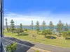 502/372-374 Marine Parade, Labrador, Qld 4215-Image