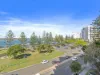502/372-374 Marine Parade, Labrador, Qld 4215-Image