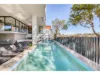 502/372-374 Marine Parade, Labrador, Qld 4215-Image
