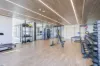 502/372-374 Marine Parade, Labrador, Qld 4215-Image