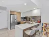 502/372-374 Marine Parade, Labrador, Qld 4215-Image