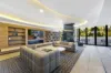 502/372-374 Marine Parade, Labrador, Qld 4215-Image