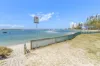 502/372-374 Marine Parade, Labrador, Qld 4215-Image