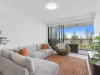 502/372-374 Marine Parade, Labrador, Qld 4215-Image