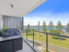 502/372-374 Marine Parade, Labrador, Qld 4215-Image