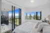 502/372-374 Marine Parade, Labrador, Qld 4215-Image