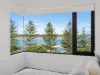 502/372-374 Marine Parade, Labrador, Qld 4215-Image