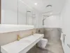 502/372-374 Marine Parade, Labrador, Qld 4215-Image