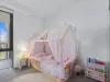 502/372-374 Marine Parade, Labrador, Qld 4215-Image
