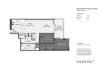 502/372-374 Marine Parade, Labrador, Qld 4215-Floorplan