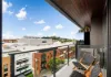 502/38 Helen Street, Teneriffe, Qld 4005