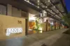 502/38 Helen Street, Teneriffe, Qld 4005-Image