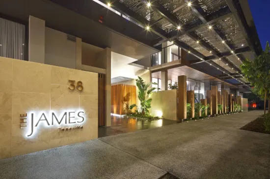 502/38 Helen Street, Teneriffe, Qld 4005-Image