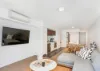 502/38 Helen Street, Teneriffe, Qld 4005-Image