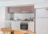 502/38 Helen Street, Teneriffe, Qld 4005-Image