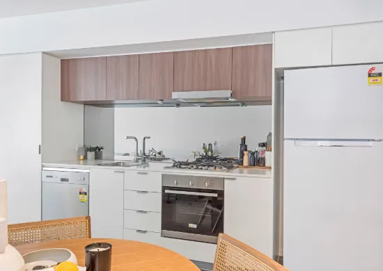 502/38 Helen Street, Teneriffe, Qld 4005-Image