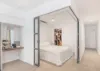 502/38 Helen Street, Teneriffe, Qld 4005-Image