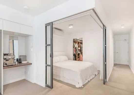 502/38 Helen Street, Teneriffe, Qld 4005-Image