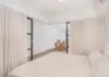 502/38 Helen Street, Teneriffe, Qld 4005-Image