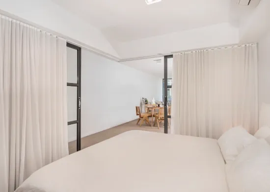 502/38 Helen Street, Teneriffe, Qld 4005-Image