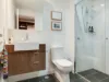 502/38 Helen Street, Teneriffe, Qld 4005-Image
