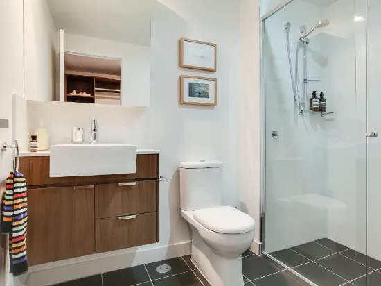 502/38 Helen Street, Teneriffe, Qld 4005-Image