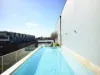 502/38 Helen Street, Teneriffe, Qld 4005-Image
