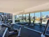 502/38 Helen Street, Teneriffe, Qld 4005-Image