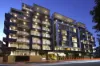 502/38 Helen Street, Teneriffe, Qld 4005-Image