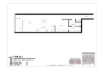 502/38 Helen Street, Teneriffe, Qld 4005-Floorplan