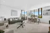 502/38C Albert Avenue, Chatswood, NSW 2067