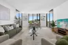 502/38C Albert Avenue, Chatswood, NSW 2067-Image