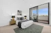 502/38C Albert Avenue, Chatswood, NSW 2067-Image