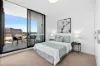 502/38C Albert Avenue, Chatswood, NSW 2067-Image