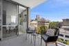 502/38C Albert Avenue, Chatswood, NSW 2067-Image