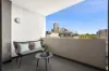 502/38C Albert Avenue, Chatswood, NSW 2067-Image