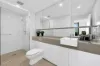 502/38C Albert Avenue, Chatswood, NSW 2067-Image