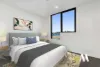 502/39 Appleton Street, Richmond, Vic 3121-Image