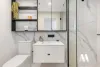 502/39 Appleton Street, Richmond, Vic 3121-Image