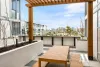 502/39 Appleton Street, Richmond, Vic 3121-Image