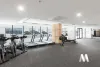 502/39 Appleton Street, Richmond, Vic 3121-Image